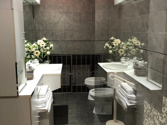 B&B Torino Chic主图