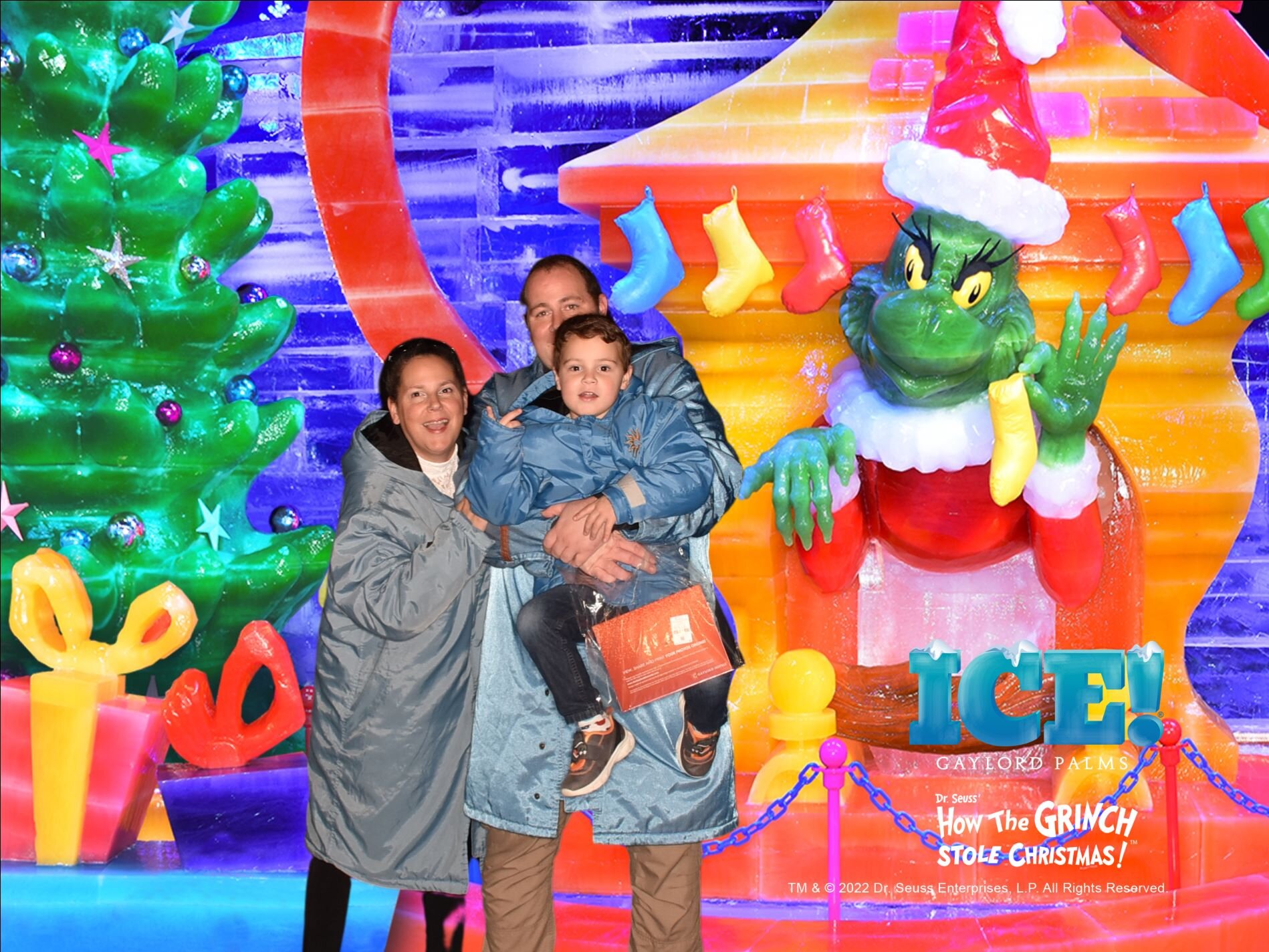 Extended Stay America - Orlando - Sanford-官方