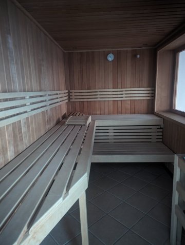Hotel Frieden-官方