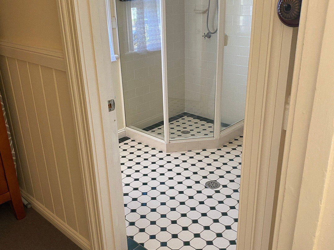 Riversleigh House主图