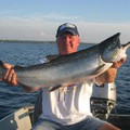 FishfinderOntario6