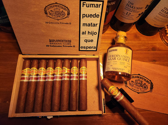 Ash&bloom-首尔必去景点