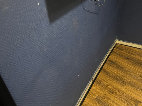 TLV98梦幻海滩水疗酒店主图