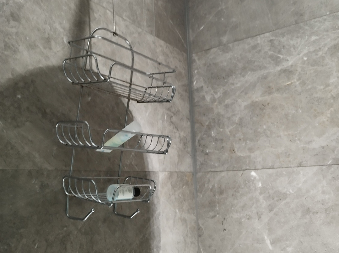 莱恩&吉酒店主图