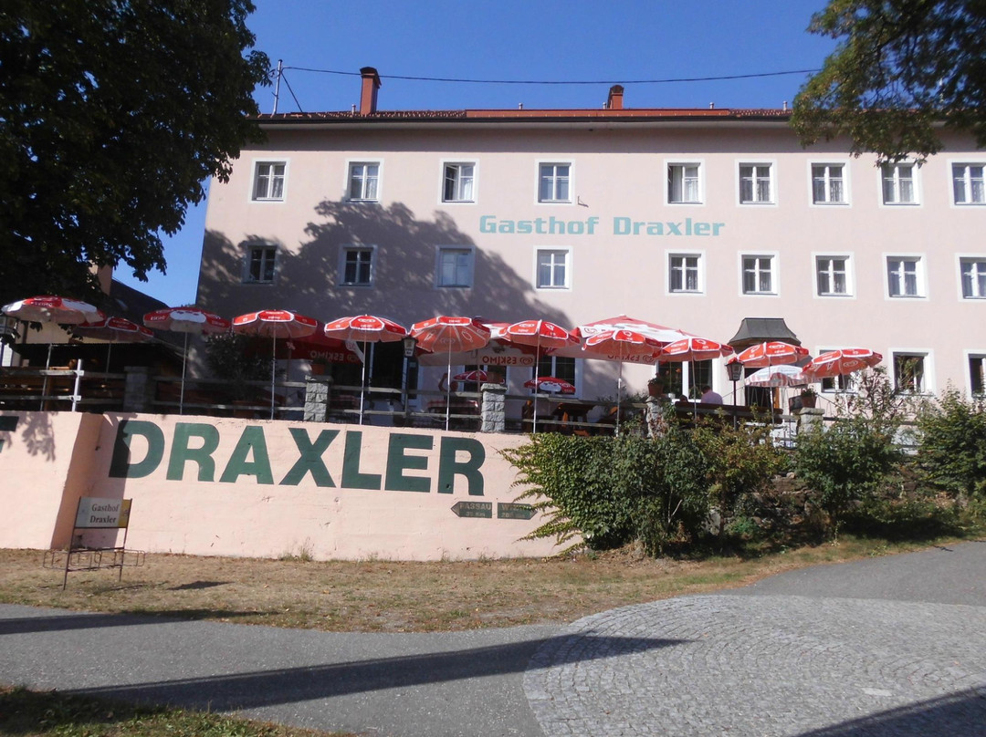 Gasthof Draxler主图