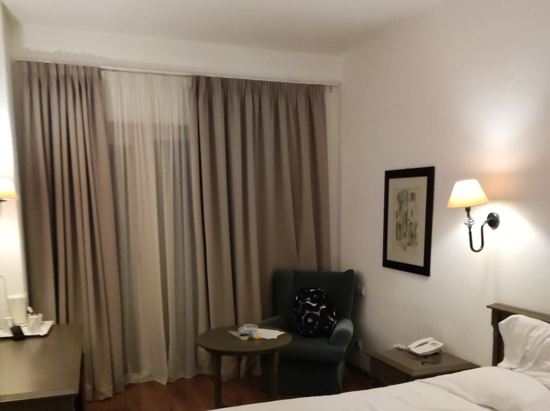 Louis Ionian Sun主图