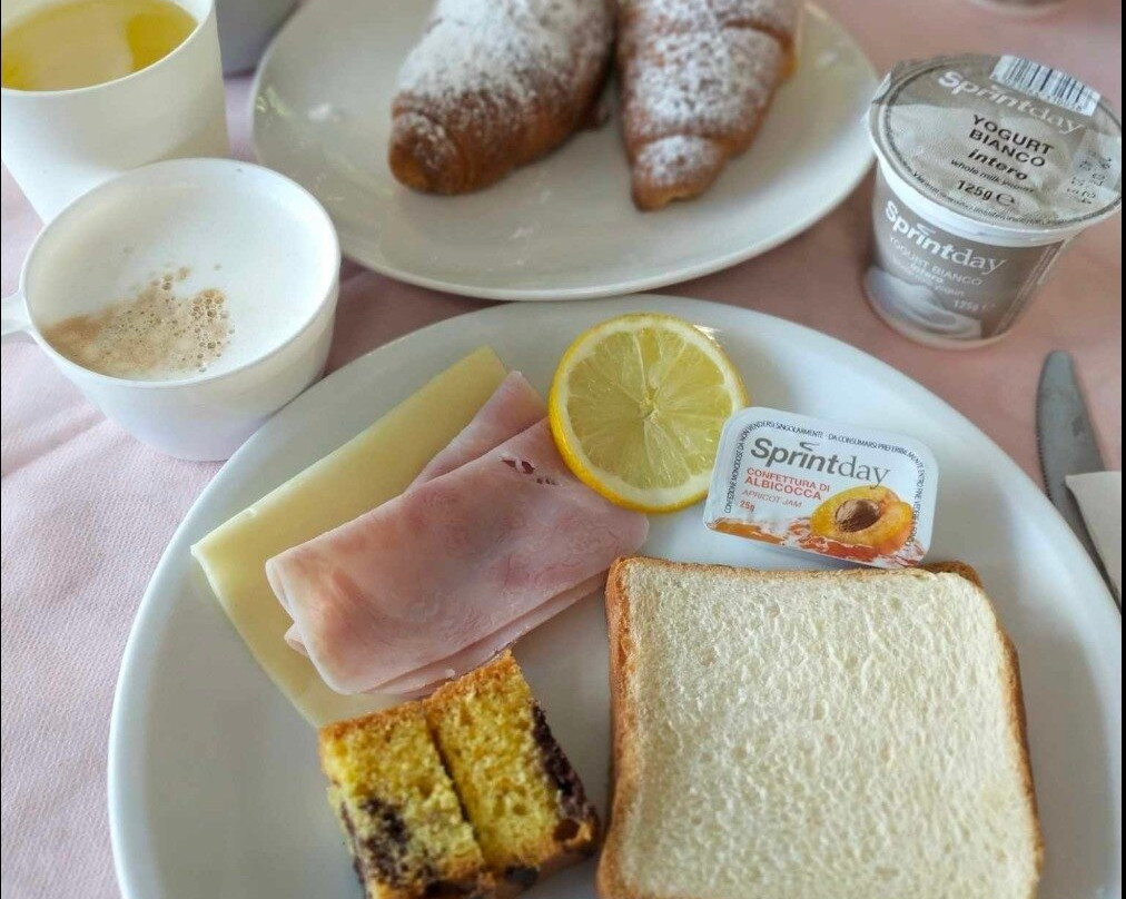 马里奥酒店主图