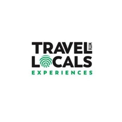 Travel with Locals in India-新德里必去景点
