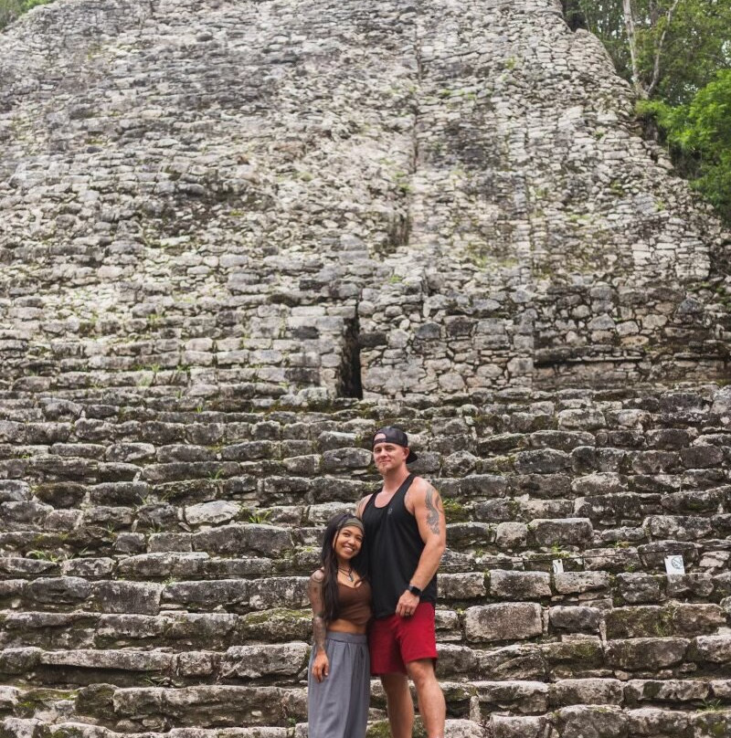 Bushman Photography-普拉亚德尔卡曼必去景点