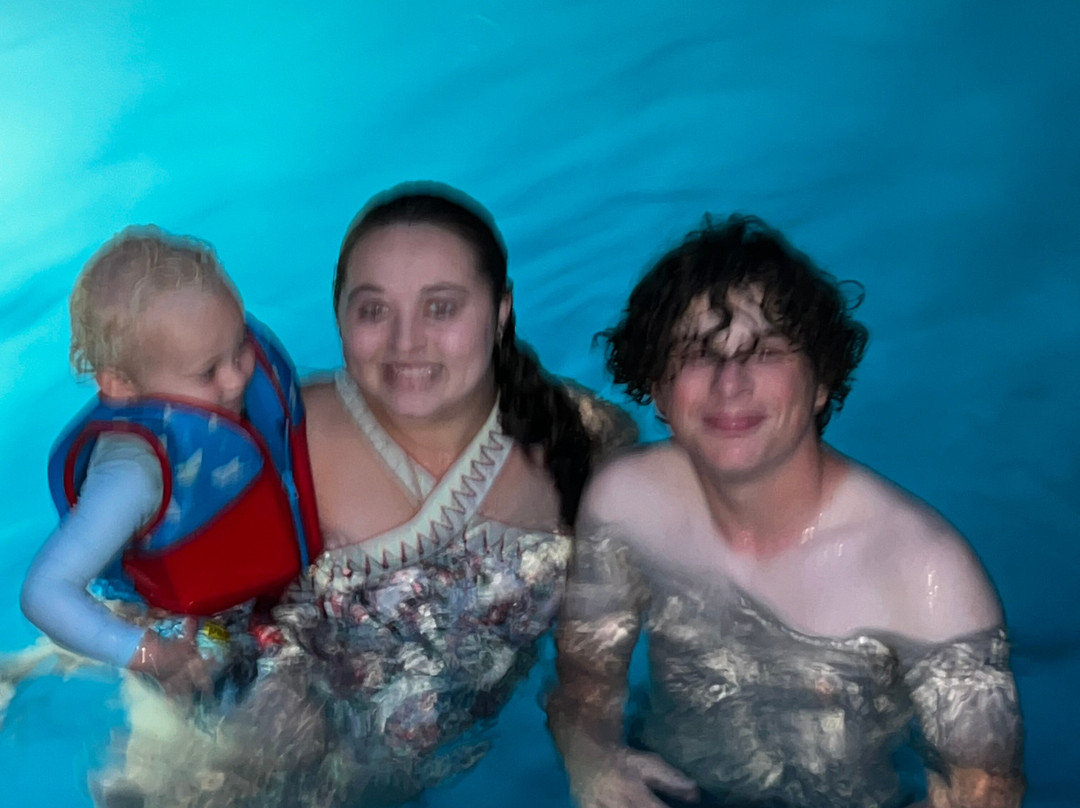 La Quinta Inn & Suites by Wyndham Smyrna TN - Nashville主图