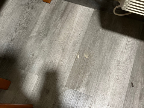 Scottish Inn & Suites Wharton, Tx主图