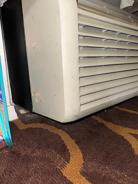 Mockingbird Inn & Suites主图