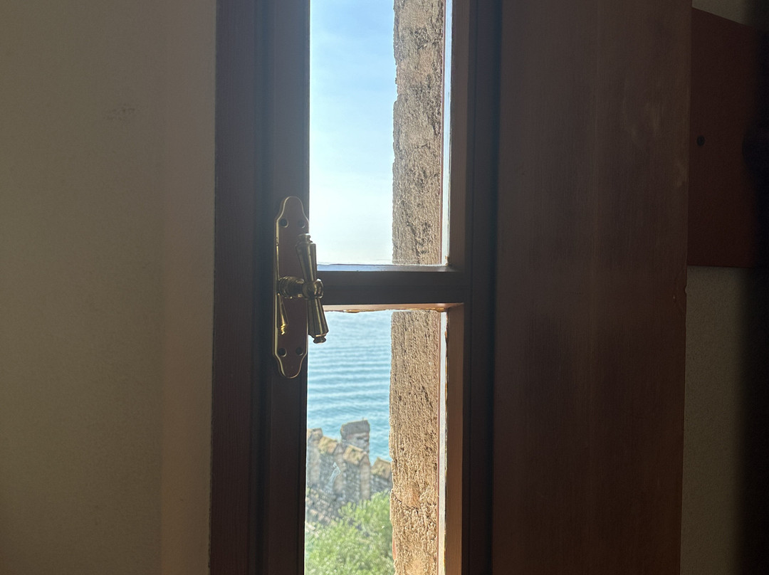 Hotel Meuble Grifone主图