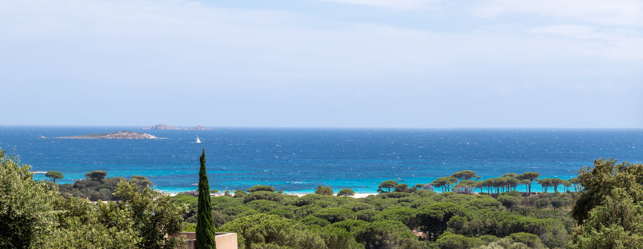 贝尔舍伊巴隆巴热亚酒店-泳池