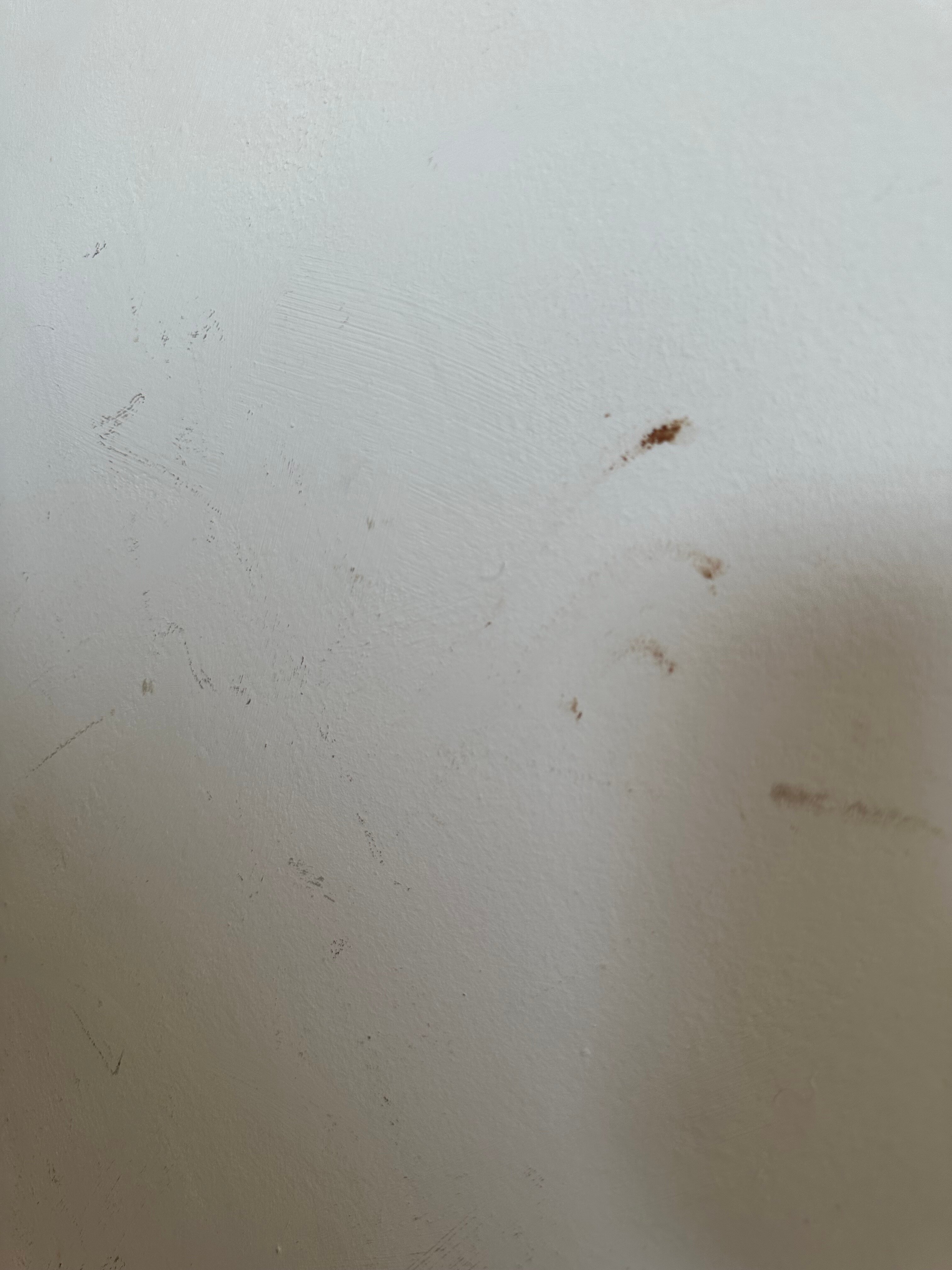 Andalucia Beach Hotel & Residence-官方