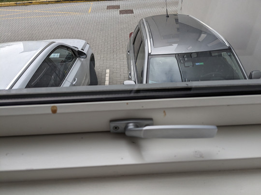 凯亚风暴酒店主图