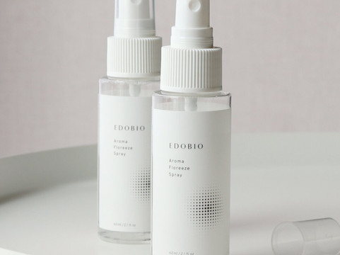 EDOBIO-Marunouchi必去景点