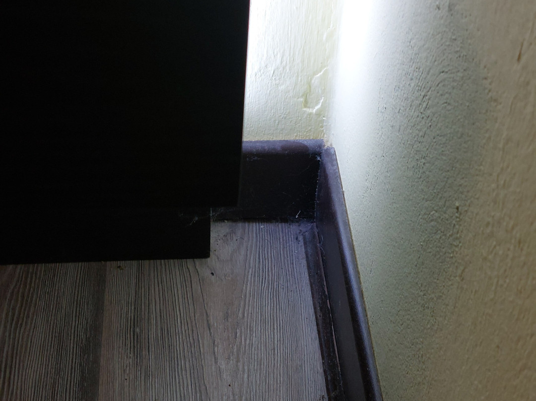 Panoramahotel Unterinnerhof主图