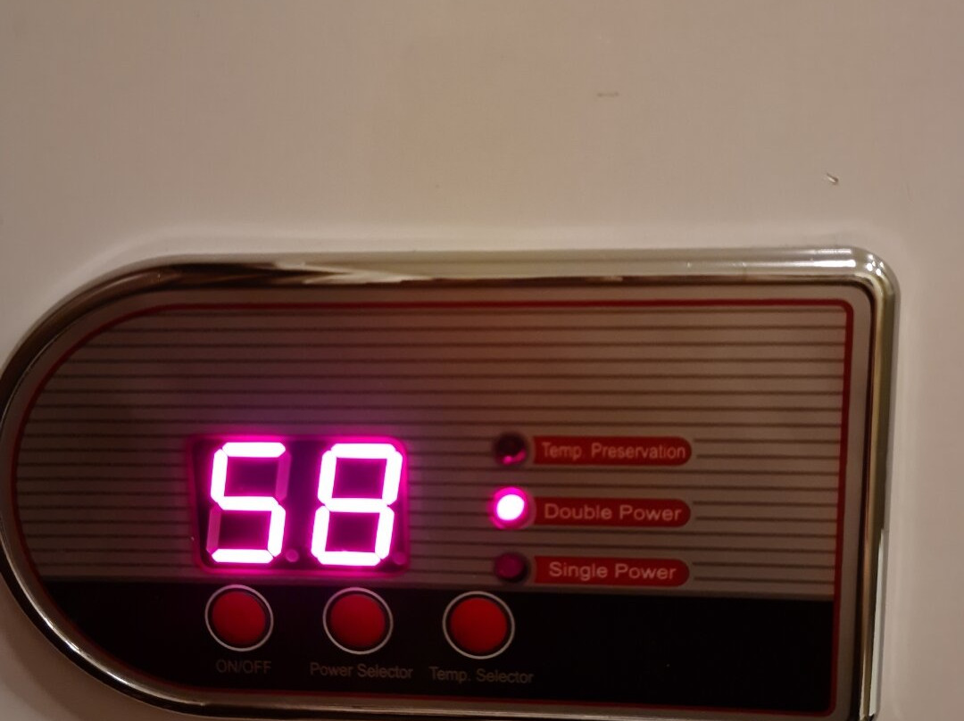 Tsarskaya Okhota主图