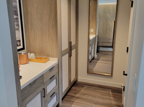 斯蒂尔韦尔酒店主图