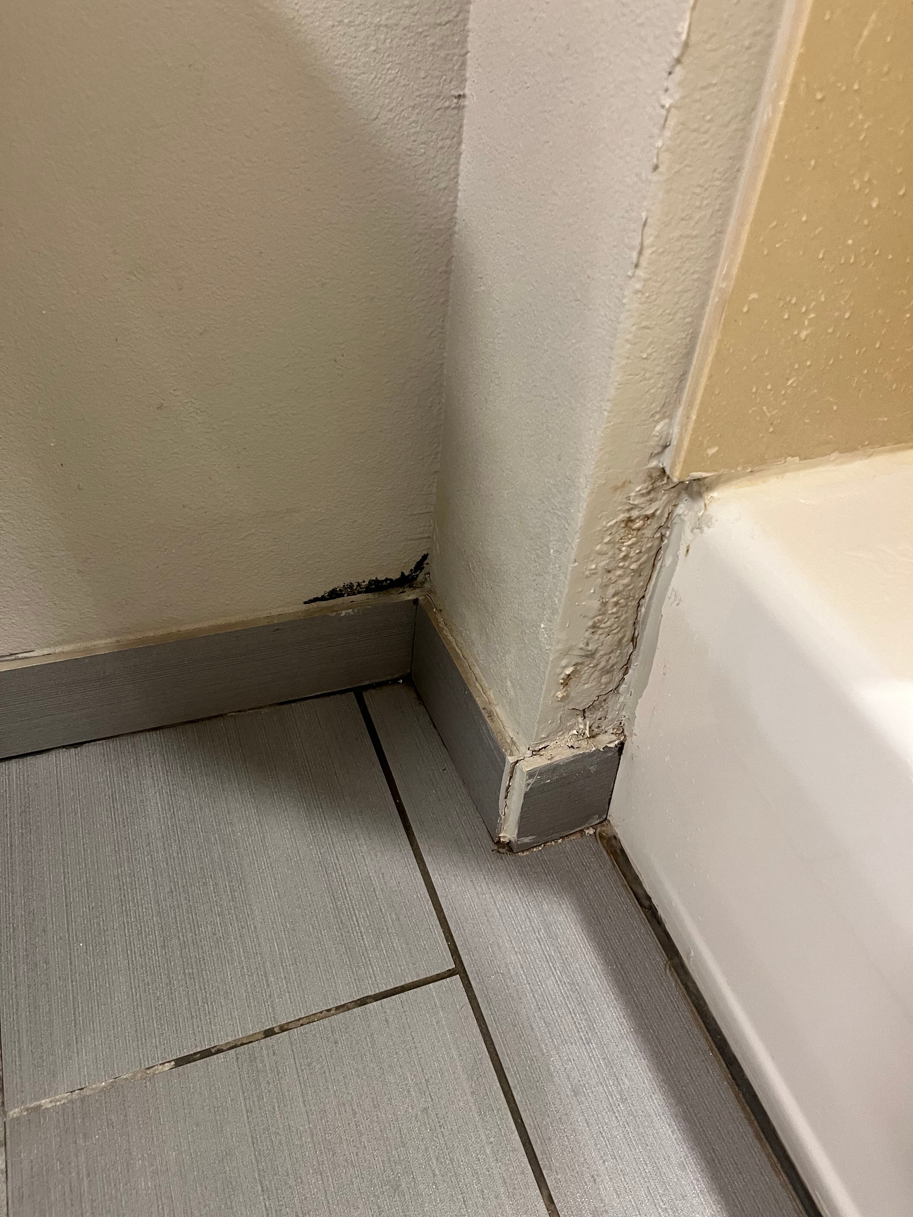 Best Western Plus Pauls Valley-官方