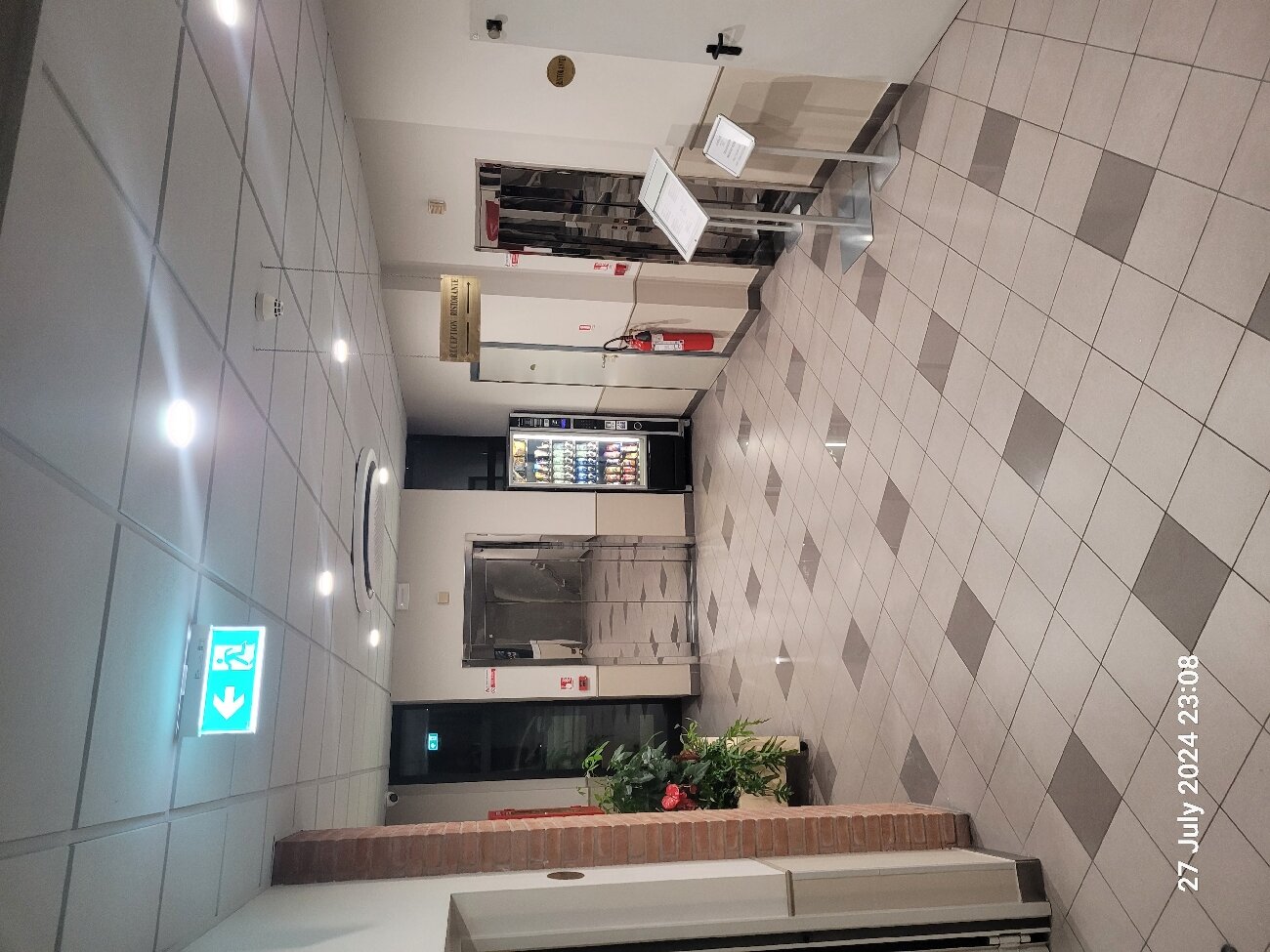 Hotel Le Cerbaie-官方