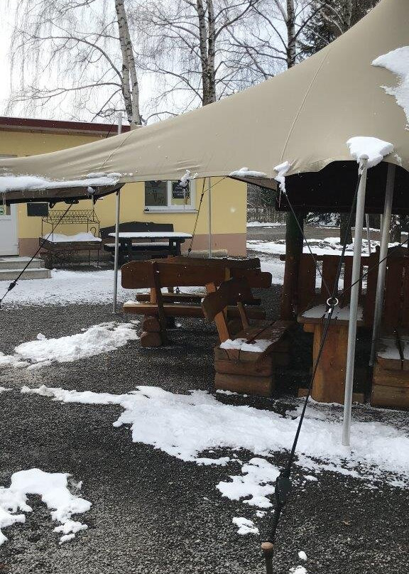 MIRIQUIDI-fine black alpacas-Oederan必去景点