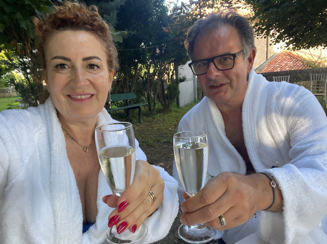 Castello di Montaldo主图