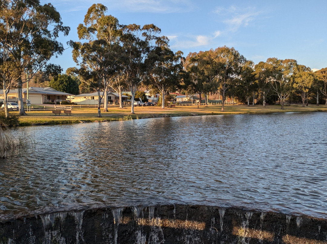 The Boulevard Motel主图