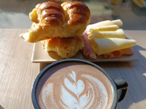 埃尔米斯蒂共享公寓奥比利斯科