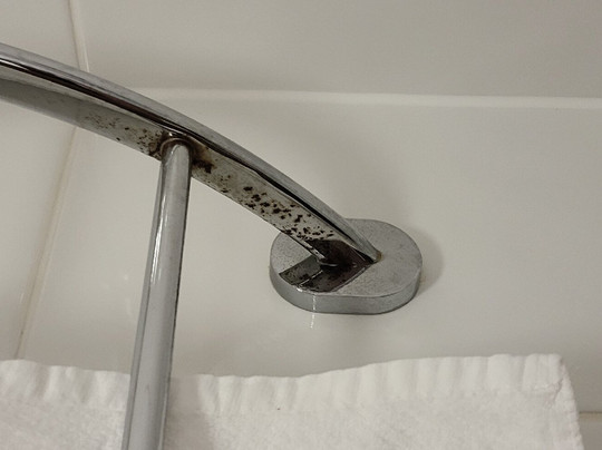 Premier Inn Romford Central (Mercury Gardens) Hotel主图