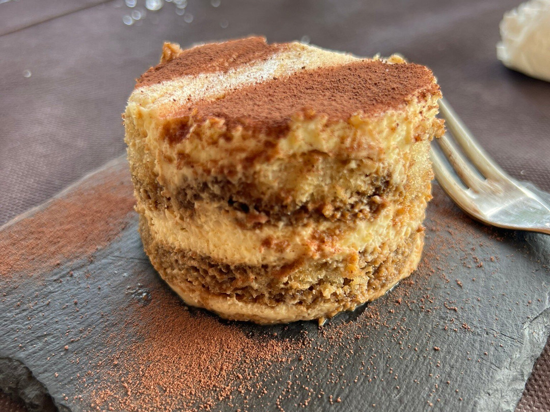 Botanic Golf SaCuba & Resort主图