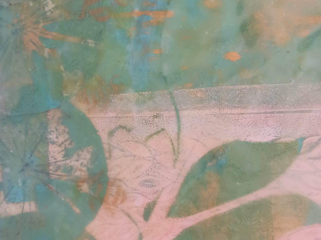 310 Art-阿什维尔必去景点
