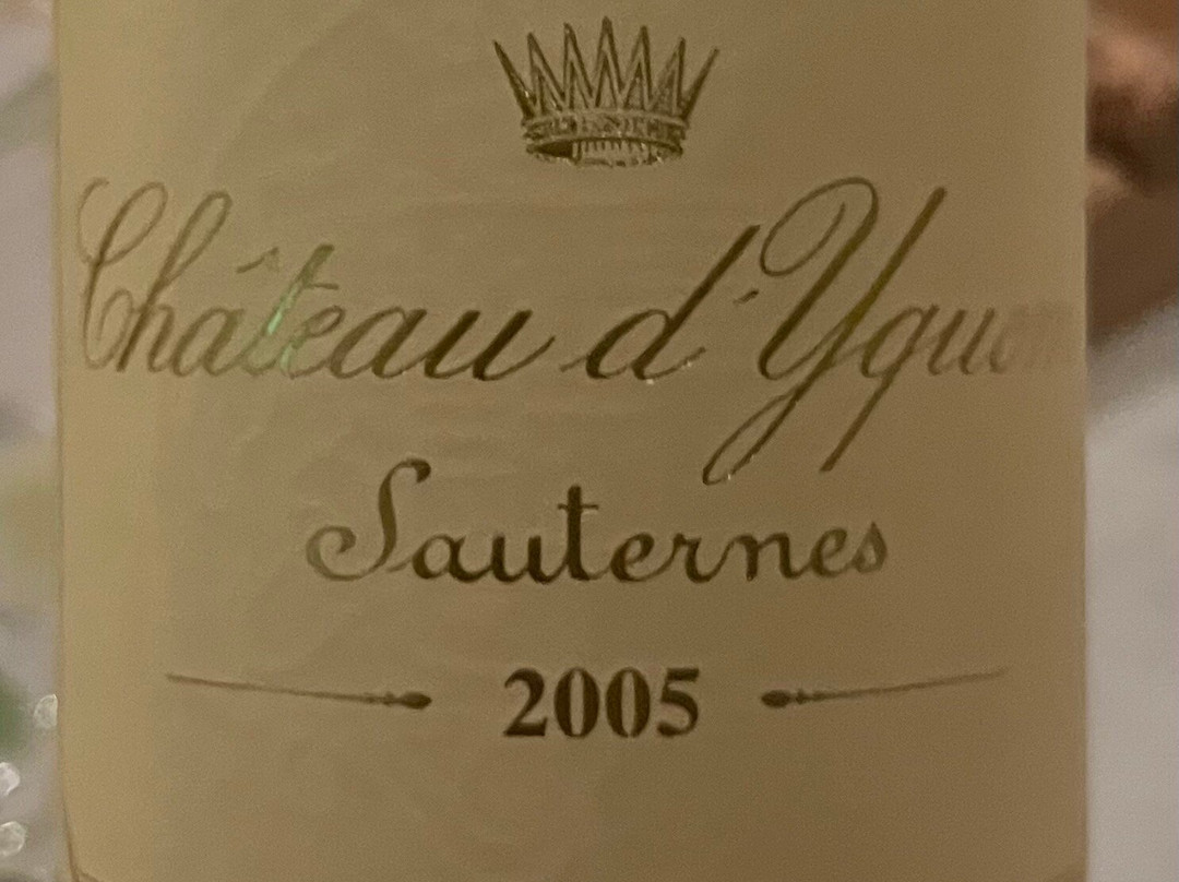 Culinair Landgoed Parc Broekhuizen主图