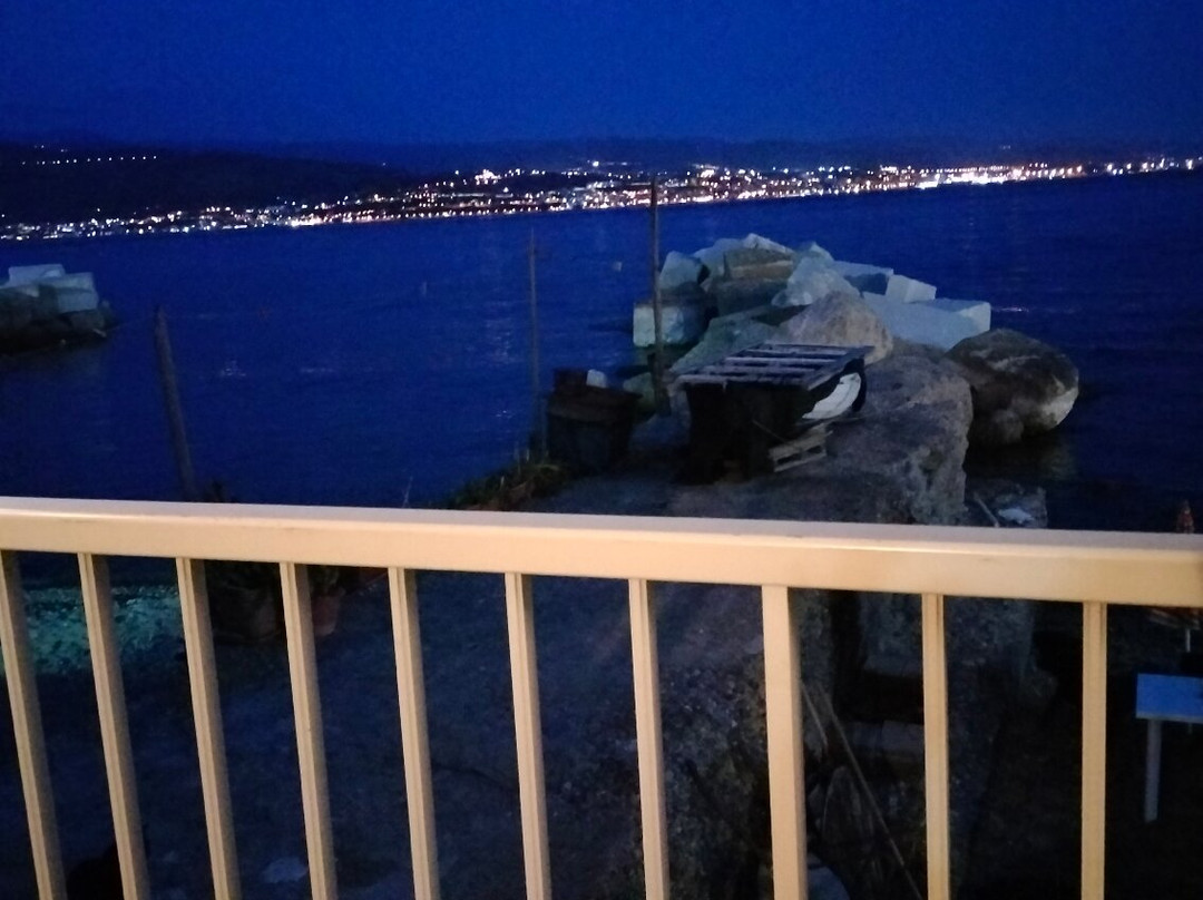 Casa Dei Saraceni主图