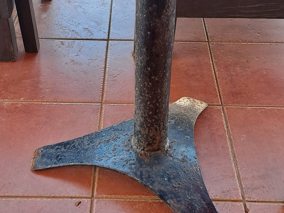 Faros Luxury Suites主图