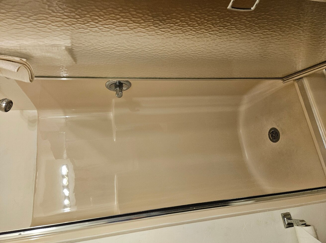 Baileys Harbor Ridges Inn & Suites主图