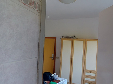 Hotel Bellerofonte主图