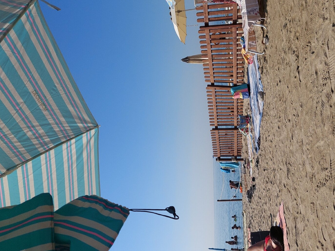 Nuovo Bristol  Pietra Ligure主图