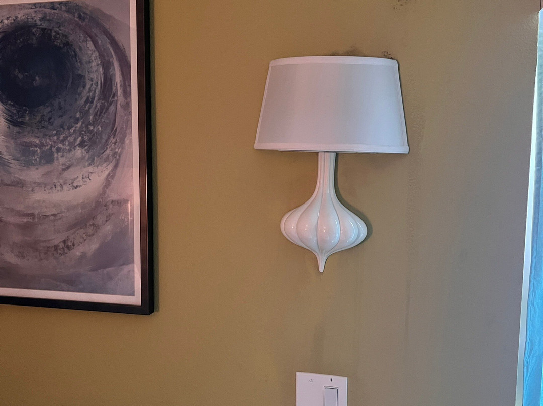 Home2 Suites by Hilton Goldsboro主图