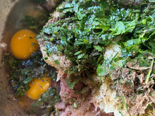 Cokones Cyprus (COKΩNES)-Arakapas必去景点