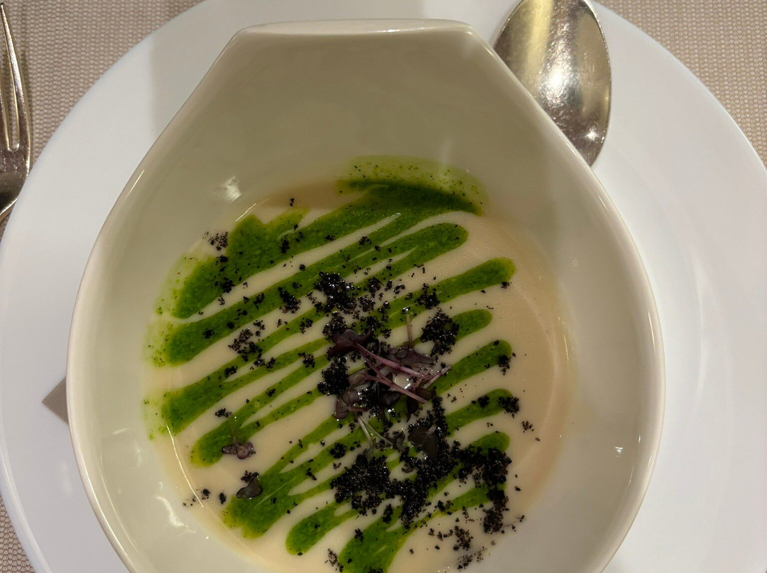 Montresor Pfeldererhof主图