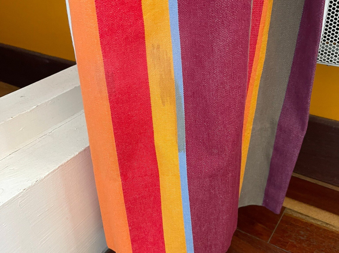 Auberge Du Manet主图