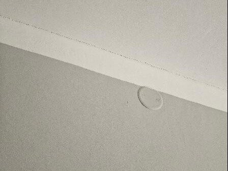 Swakopmund Plaza Hotel主图