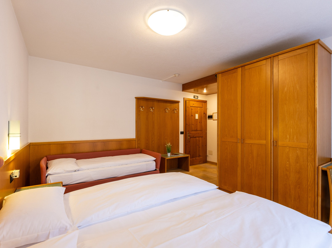 Hotel Cardo主图