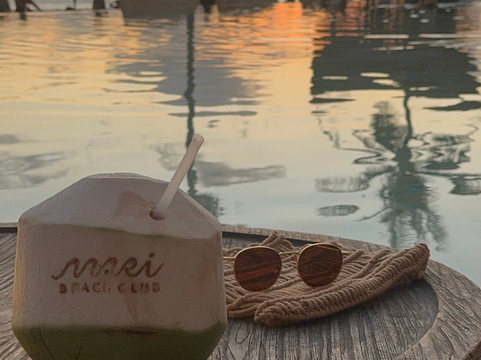 Bali delta tour-登巴萨必去景点