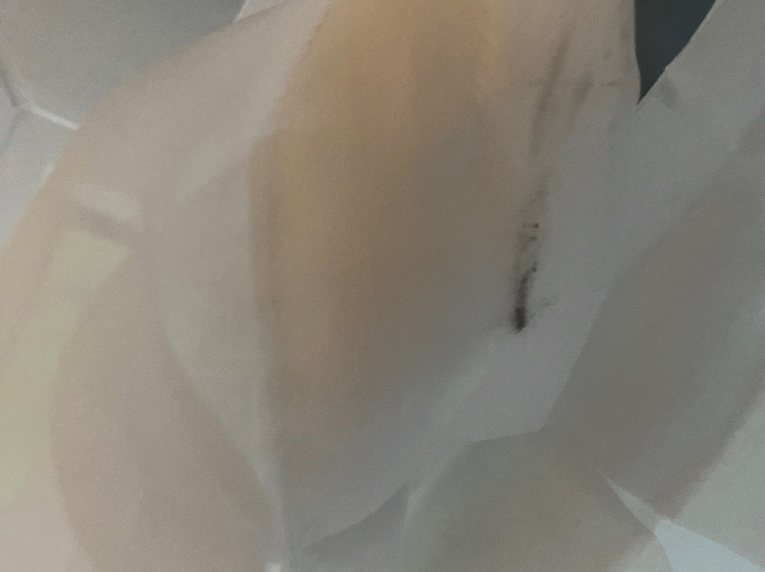 新生活酒店主图