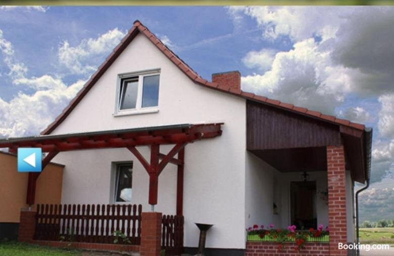 Haus Sonnenschein主图