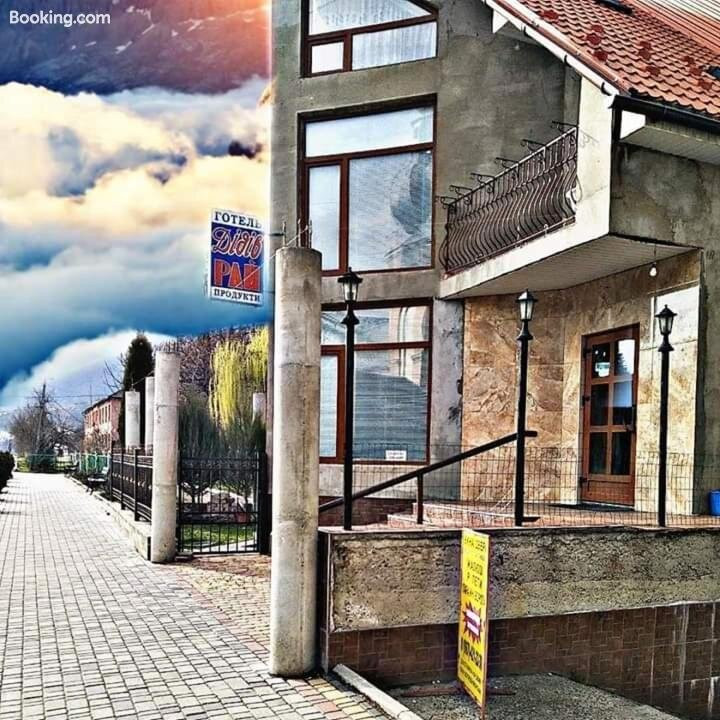 Didiv Ray主图