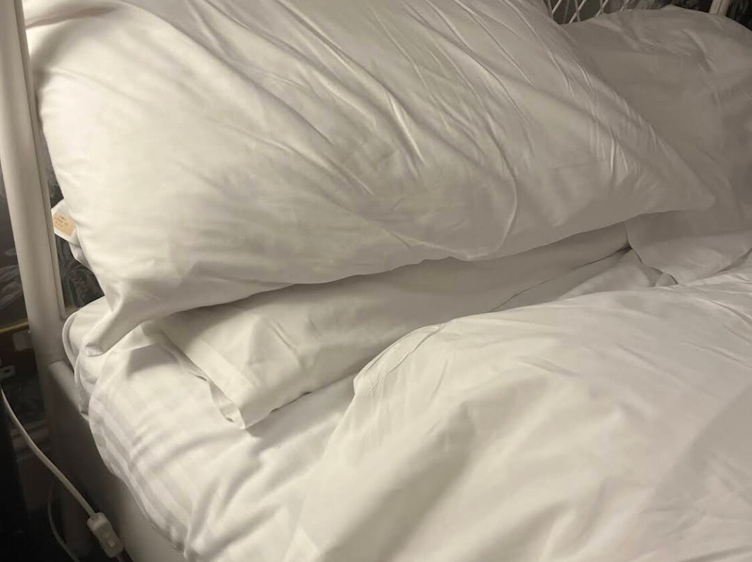 The Dorset Inn主图